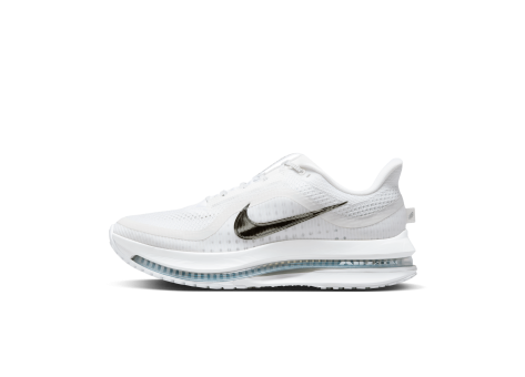 Nike Pegasus Premium Air Zoom Metallic Silver (HQ2592-102) weiss
