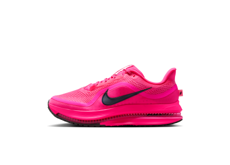 Nike Pegasus Premium Air Zoom Hyper (HQ2592-600) pink