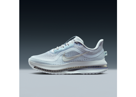 Nike Pegasus Premium Football Grey (HQ2593-006) weiss