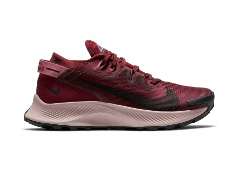 Nike Pegasus Trail 2 (CK4309-600) rot