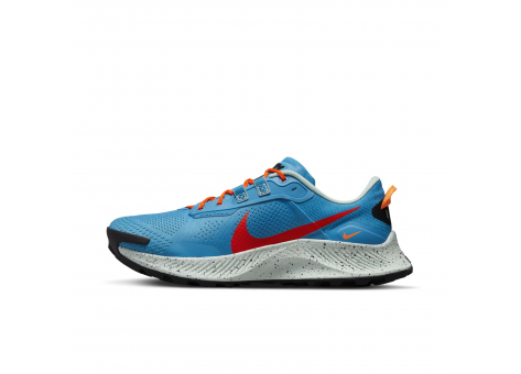 Nike Pegasus Trail 3 (DA8697-400) blau
