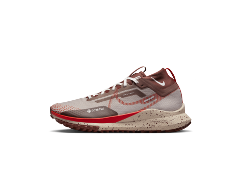 Nike Pegasus Trail 4 GORE TEX React (DJ7926-200) bunt