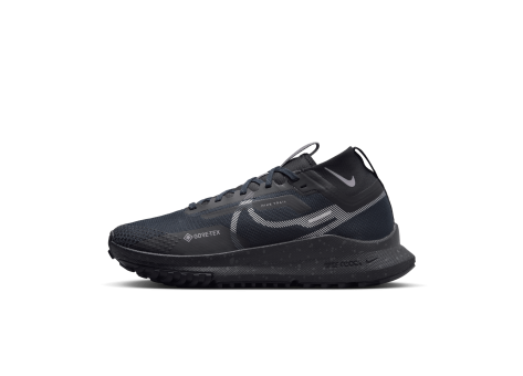 Nike React Pegasus Trail 4 GORE TEX (FZ4343-400) blau
