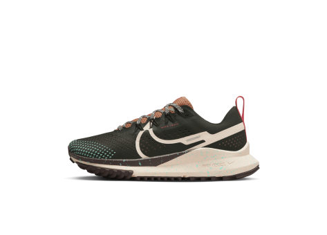 Nike React Pegasus Trail 4 (DJ6159-300) bunt