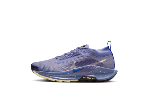 Nike React Pegasus Trail 5 Gore TEX (FQ0912-402) lila