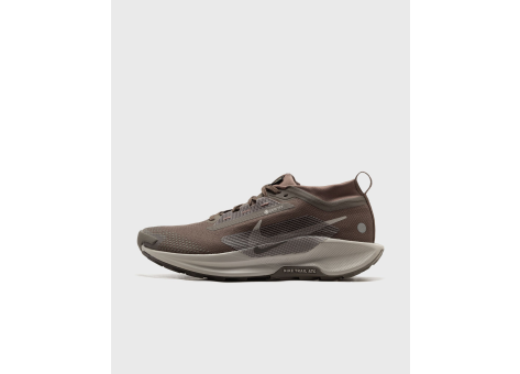 Nike Pegasus Trail Gore Tex 5 Ironstone Velvet (FQ0908-012) braun