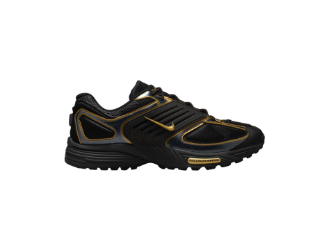 Nike Air Pegasus Wave Premium (IB2996-010) schwarz