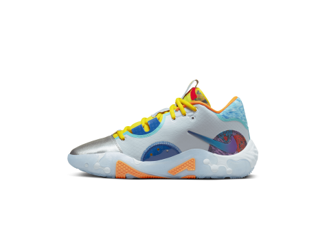 Nike PG 6 (DR8959 700) bunt