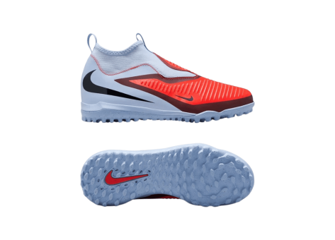 Nike Phantom 6 High Academy TF (HQ2049-400) bunt