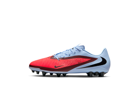 Nike Phantom 6 Low (HQ2322-400) bunt