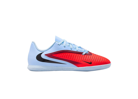 Nike Phantom 6 Low Club IC (HQ2031-400) bunt