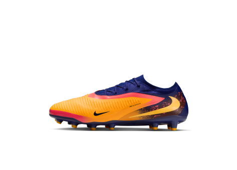 Nike Phantom 6 Low AG Erling Haaland Pro (IH1777-800) bunt