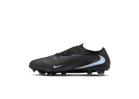 Nike Phantom 6 Low Pro FG (HJ4122-003) schwarz