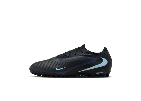 Nike Phantom 6 Low Pro TF Shadow (HJ4123-003) schwarz