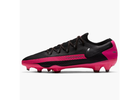 Nike Phantom GT Pro FG (CK8451-006) bunt