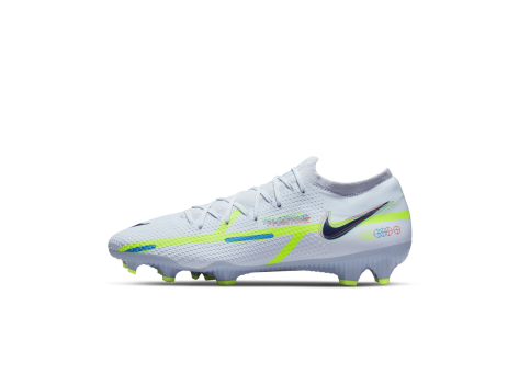 Nike Phantom GT2 Pro FG Progress Pack (DA4432-054) weiss