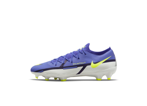 Nike Phantom GT2 Pro FG (DA4432-570) bunt