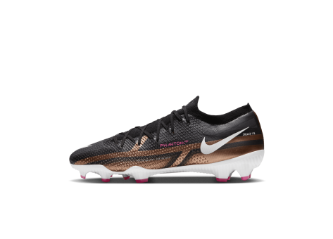 Nike Phantom GT2 Pro FG (DR5959-810) gelb