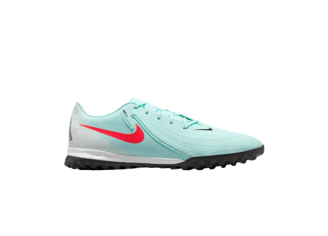 Nike Phantom GX 2 Academy (FJ2577-300) türkis