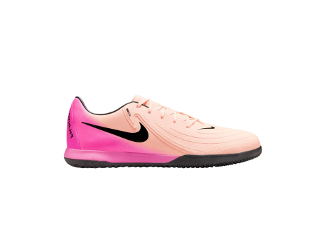 Nike Phantom GX 2 Academy IC (FJ2581-800) bunt