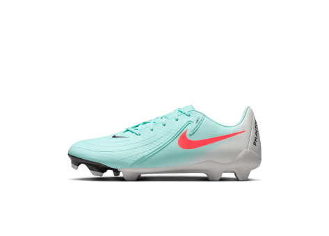 Nike Phantom GX 2 Academy MG (FD6723-300) blau