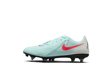 Nike Phantom GX Academy SG (FJ2549-300) blau