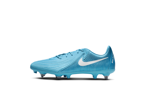 Nike Phantom GX Academy SG (FJ2549-400) blau