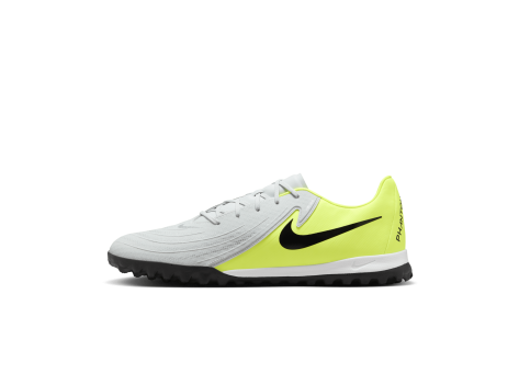 Nike Phantom GX 2 Academy TF (FJ2577-003) bunt