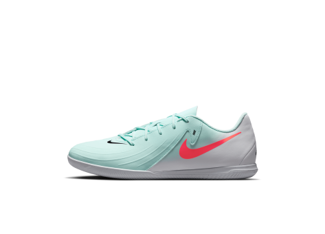 Nike Phantom GX Club (FJ2568-300) blau