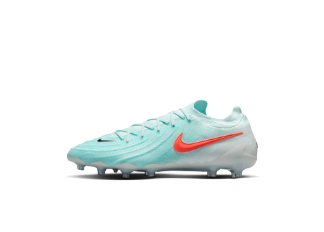 Nike Phantom GX Elite AG (FJ2554-300) blau