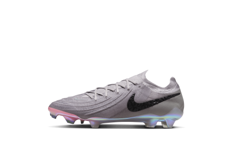 Nike Phantom GX 2 Elite FG Low AS Rising Gem Pack (FQ8179-001) bunt