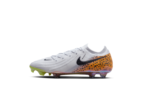 Nike Phantom GX 2 Elite FG Electric (FN8003-900) bunt