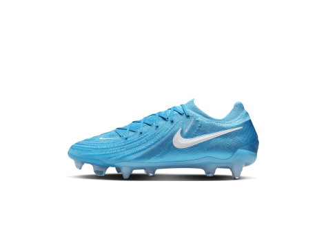 Nike phantom blau online