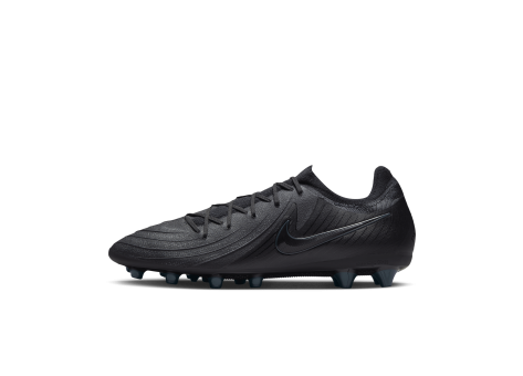 Nike Phantom GX 2 Pro AG (FJ2582-002) schwarz