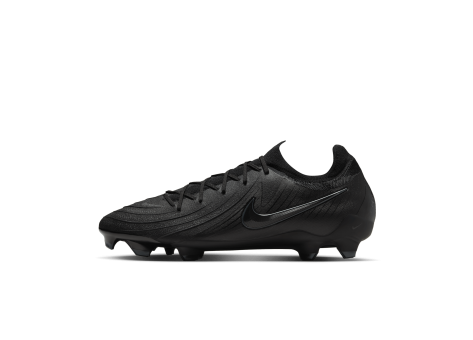 Nike Phantom GX 2 Pro FG (FJ2563-002) schwarz