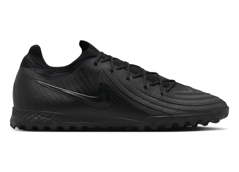 Nike Phantom GX 2 Pro TF (FJ2583-002) schwarz