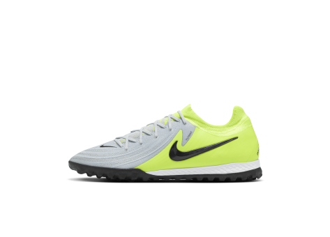 Nike Phantom GX 2 Pro TF (FJ2583-003) grau