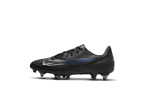 Nike Phantom GX Academy Sg pro (DD9471-040) schwarz