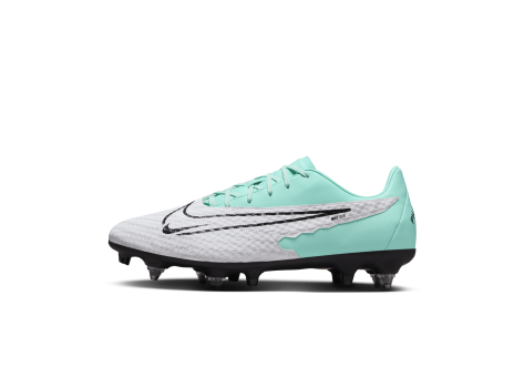 Nike Phantom GX Academy SG Pro (DD9471-300) bunt