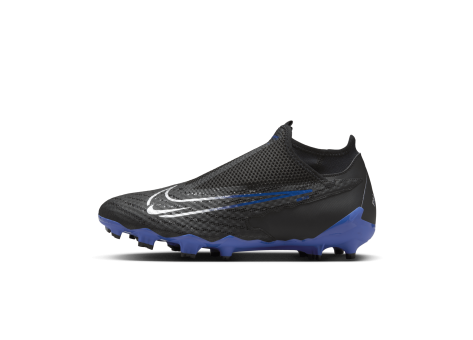 Nike Phantom GX Academy DF MG (DD9472-040) schwarz