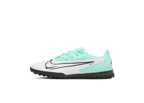 Nike Phantom GX Academy TF (DD9477-300) blau