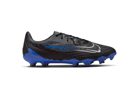 Hypervenom clearance phantom 5