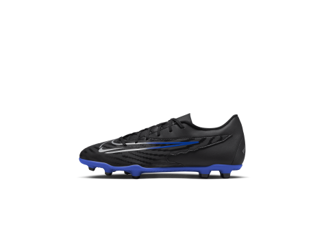 Nike Phantom GX Club MG (DD9483-040) schwarz