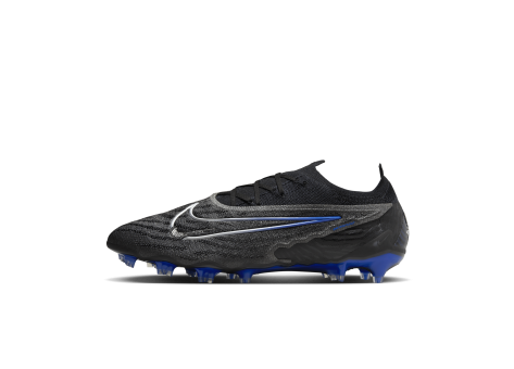 Nike Phantom GX Elite FG Gripknit (DC9968-040) schwarz