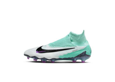 Nike Phantom GX Elite DF FG Gripknit (DC9969-300) bunt
