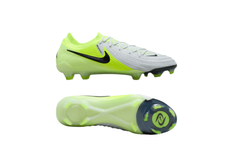 『新品未使用』Nike Phantom GX II Elite AG 27.5 フライトスポーツWEBSHOP / NIKE PHANTOM GX Ⅱ ELITE AG-PRO