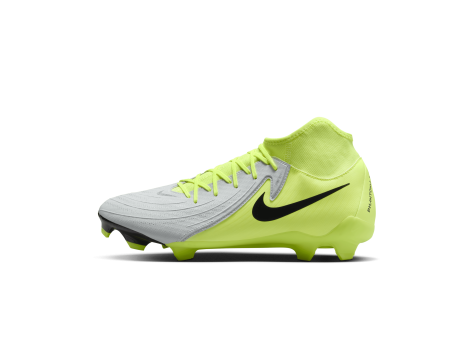 Nike Phantom Luna 2 Academy (FD6725-003) grau