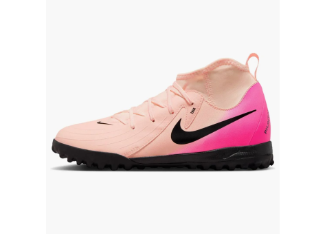 Nike Phantom Luna 2 Academy TF Prism Pack gs (FJ2610-800) pink