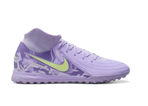 Nike Phantom Luna 2 Academy TF (HF1599-500) lila