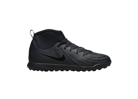 Nike Phantom Luna TF (FJ2607-002) schwarz